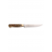 Set de 5 facas Master Cutlery ER-963 Elk Ridge Steak Knife Set